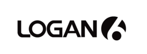 Logan6 Logo