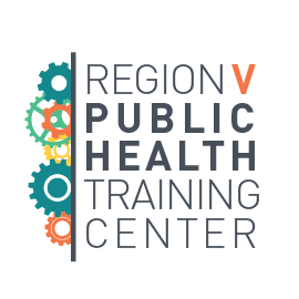 RegionV Public Health Training Center